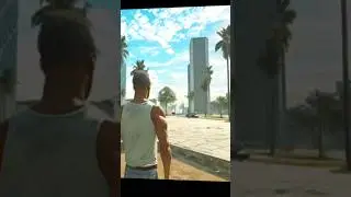 frenklin dinosaur and zombie chalenge 😱|| indian bike driving 3D #gta #viral #gaming