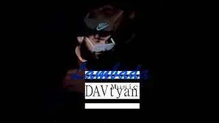 DAVtyan Music - Lambada   (Trap . Haus . Electro . Reggaeton And Armenian Version )