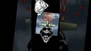 Top 3 air attack game #airattack #airplane #airattack2