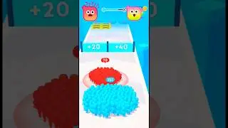 हम गेम्स वाले हैं#training #shortvideo #games