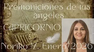 CAPRICORNIO ♑️ PAREJA EST&Aacute;TICA, RETENCI&Oacute;N DE L&Iacute;QUIDOS, FLORA INTESTINAL, COLORES A USAR 🌈‼️