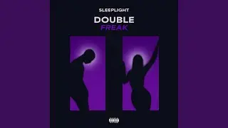Double Freak