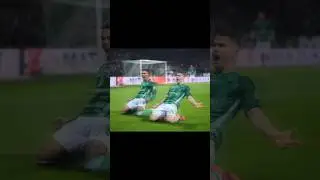 Werder Bremen edit