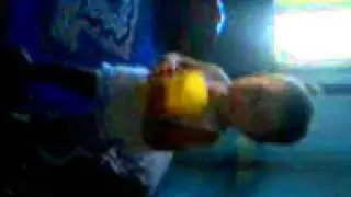 Video0076.3gp