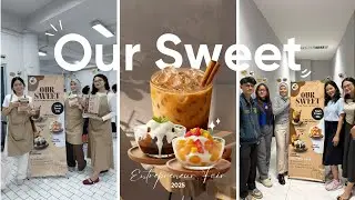 Video Dokumentasi 