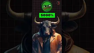 Bome Coin News | Bome Token | Book Of Meme | #mrkrypto #token #crypto #bitcoin #btc #cryptocurrency