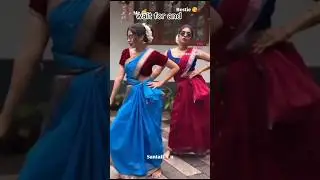 #santalimusic #dj#santali #skating short video#