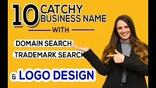 Marketing strategies for small business - seattle-kraken