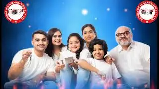 Career growth in India ll employment trend in India Mannat India lo