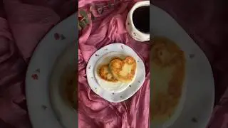#сырники