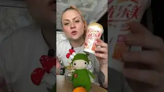 Маркетолог, думаете это мое?😅 #funny #comedy #funnyvideos