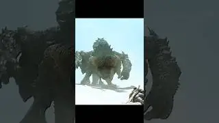 🔥 Monster Hunter (2020) &ndash; &ldquo;Don&rsquo;t Move!&rdquo; | Hunter Risks All to Distract the Diablos 🐉🏹💥