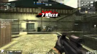 one shot kill by PANU1!!!!!!!!!!