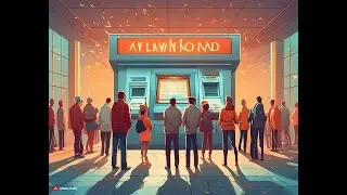 Atualiza&ccedil;&atilde;o BomB Crypto!