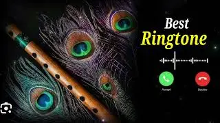 Best Flute Bansuri Ringtone | Mahadev Flute Ringtone | Free Download Ringtone | Harish Mahapatra