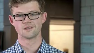 The Student Experience - UPEI School of Sustainable Design Engineering