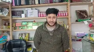 LLB Graduate Turns Entrepreneur, Creates Jobs Through Bakery Unit in Naidkhai