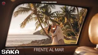Be&eacute;le - Frente al Mar (Video Oficial)