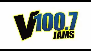 WKKV/Racine, Wisconsin Legal ID - August 31, 2021