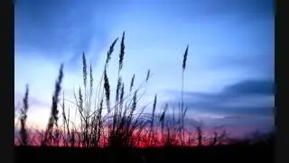 Cj RcM - North Sun (Original-Mix)