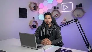 Sajid Book Summary  is live! channel cheking