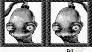 Oddworld: Adventures [Walkthrough/Guida] (1/3)