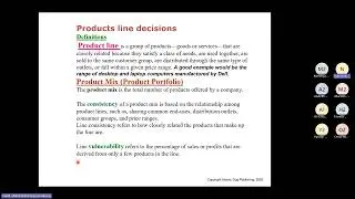 Lec 6
