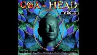Beach Buddha - A Million Miles An Hour