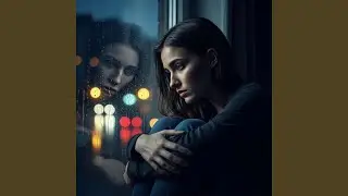 Love Slipped Through Open Hands