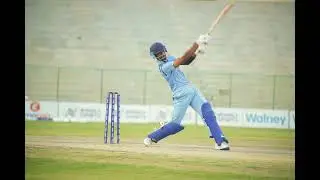Junior IPL | India's Biggest Cricket Talent Hunt | YSCLeague 2022 | Top Cricket League