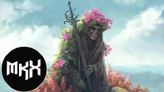 Barely Alive - Dead Link VIP [Disciple Hall of Fame]