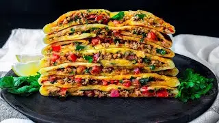Nu vei mai dori alta mancare, dupa ce gusti aceste placinte! Cookrate-Romania