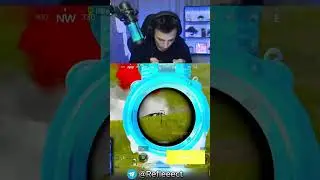 Стримы каждый день на YT/TW - Reflectwww🔥 #pubgmobile #пабгмобайл #pubg #пабг #reflect