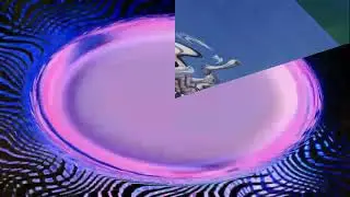 THE MINE SONG VS ROUND 45/1,000