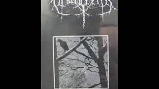 FIMBULVETR (GER.) ...BIS DIE WELT VERGEHT DEMO 2003