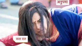 Anupamaa Update: Anupama Ne Chawl Walo Ko Kiya Wada, Parag Hua Rajni Ke Against, Dega Anu Ka Saath