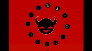 Homestuck re:PAINT (Bloodswap AU)