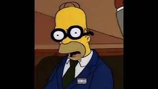 [free!] Your Stepdad x Stop Doing Drugs Type Beat - &ldquo;dday 4
