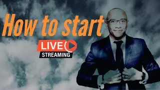 How to Start in The Business Game