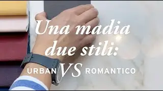 Casafacile & Gucki per Riflessi