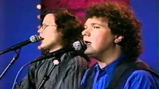 FOSTER & LLOYD 