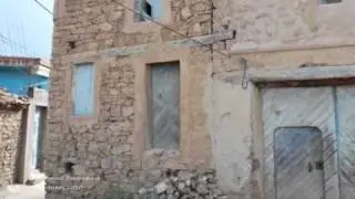el main lemtarde printemps 2010.wmv