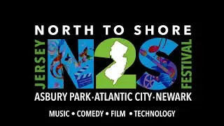North2Shore: Jersey Festival