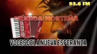 GRUPO CATÓLICO NORTEÑO VOS DE LA NUEVA ESPERANZA MÚSICA CATÓLICA SUSCRIBETE LIKE CONPARTE (4)