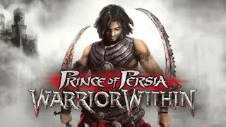 Gameplay prince of persia revelations (Warrior within PSP version) PPSSPP gameplay mobile
