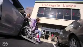 DONATE CARS ILLINOIS