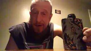 Redneck Nation,,, Its 10:30 at night,,, Guess what im a do !!!