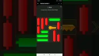 Mini Game Today 28 October Hamster Kombat How To Solve Mini Game Puzzle in #hamsterkombat   (💯)