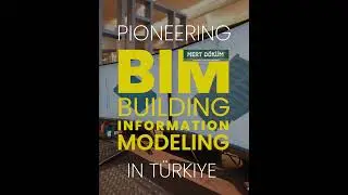 TallBIM