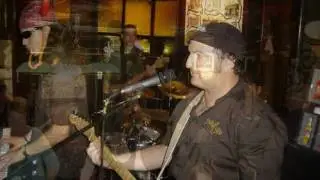 Kenavo pub Epernay 31/09/2009